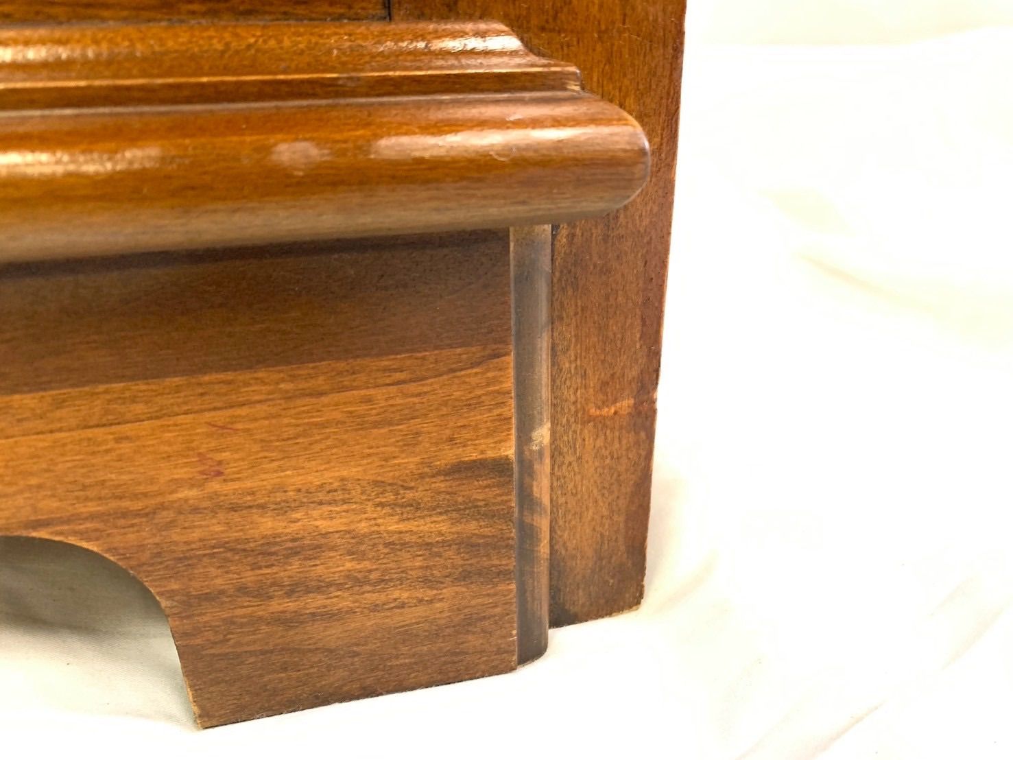 オープンラック ビンテージ