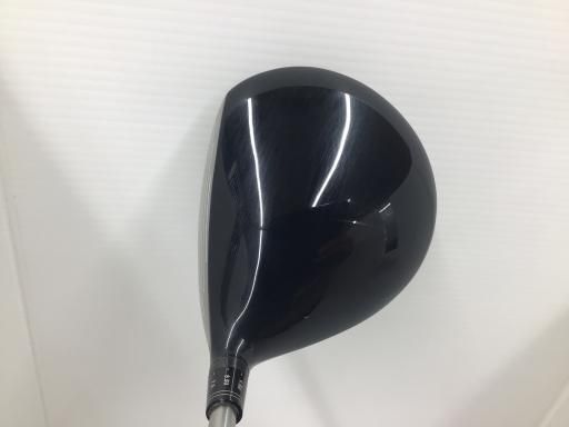美品　ミズノ　ドライバー　MP TYPE-1 ツアーAD TP 6S 1W 中古】 ミズノ MP TYPE-1 1W ドライバー DR Tour AD TP-6