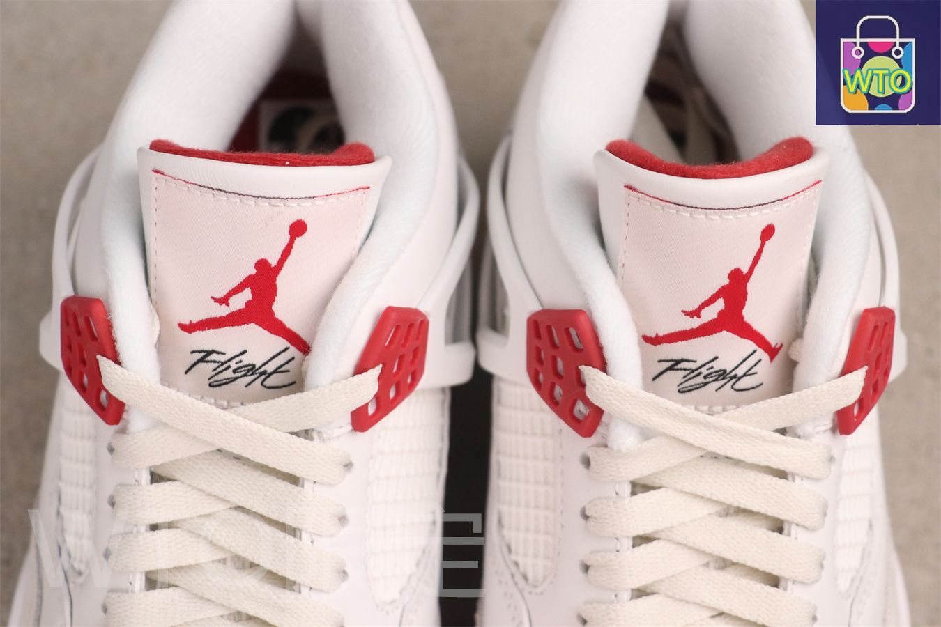 106 エアジョーダン