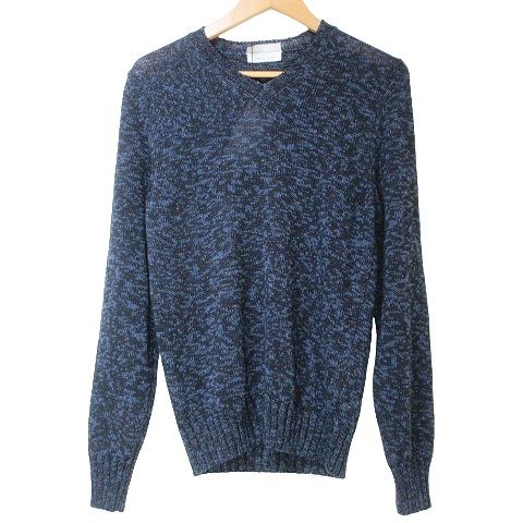 セッテフィーリ カシミア settefili cashmere タグ付き リネン 