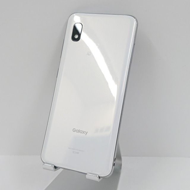 未使用 GTA ENZO ストレッチ イージー トラウザーズ フランネル 46