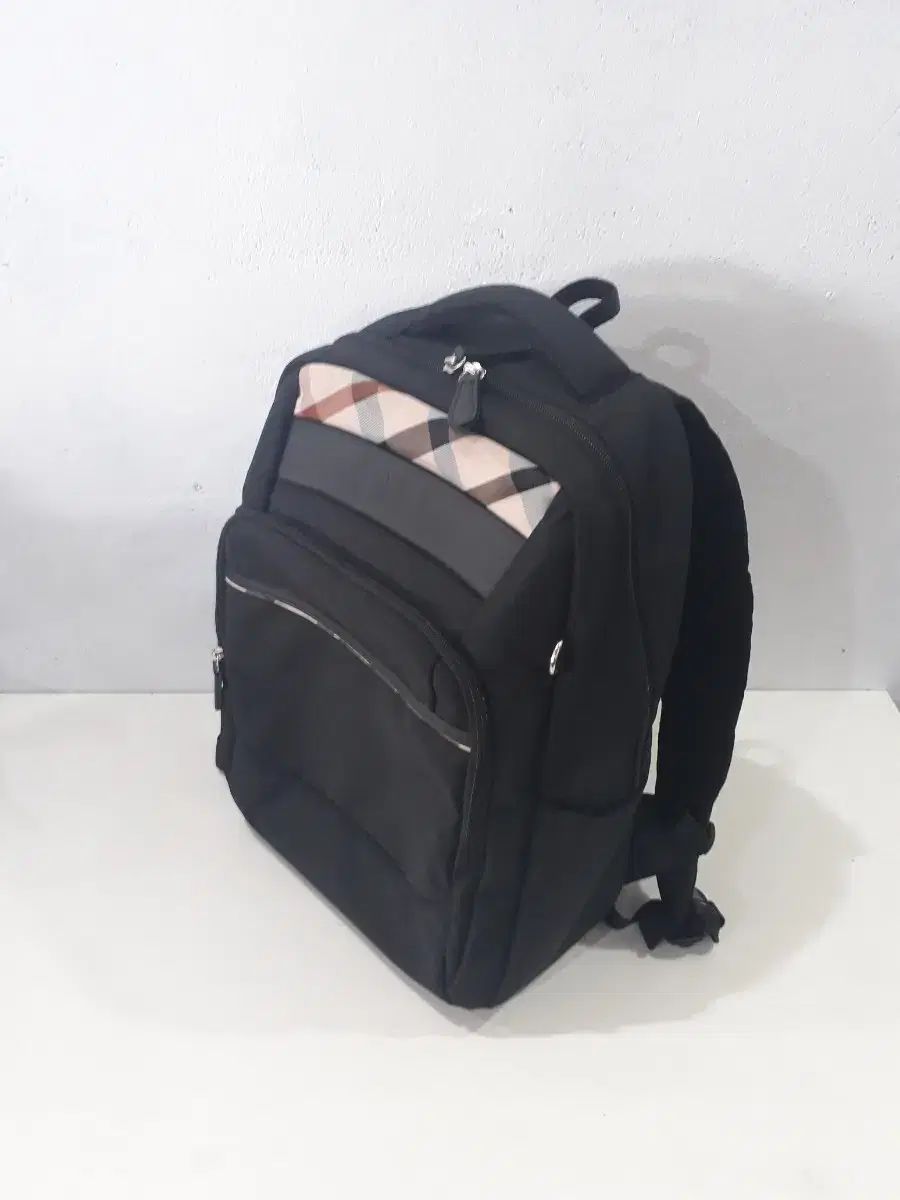 DAKS DAKS ダックス キッズ バックパック