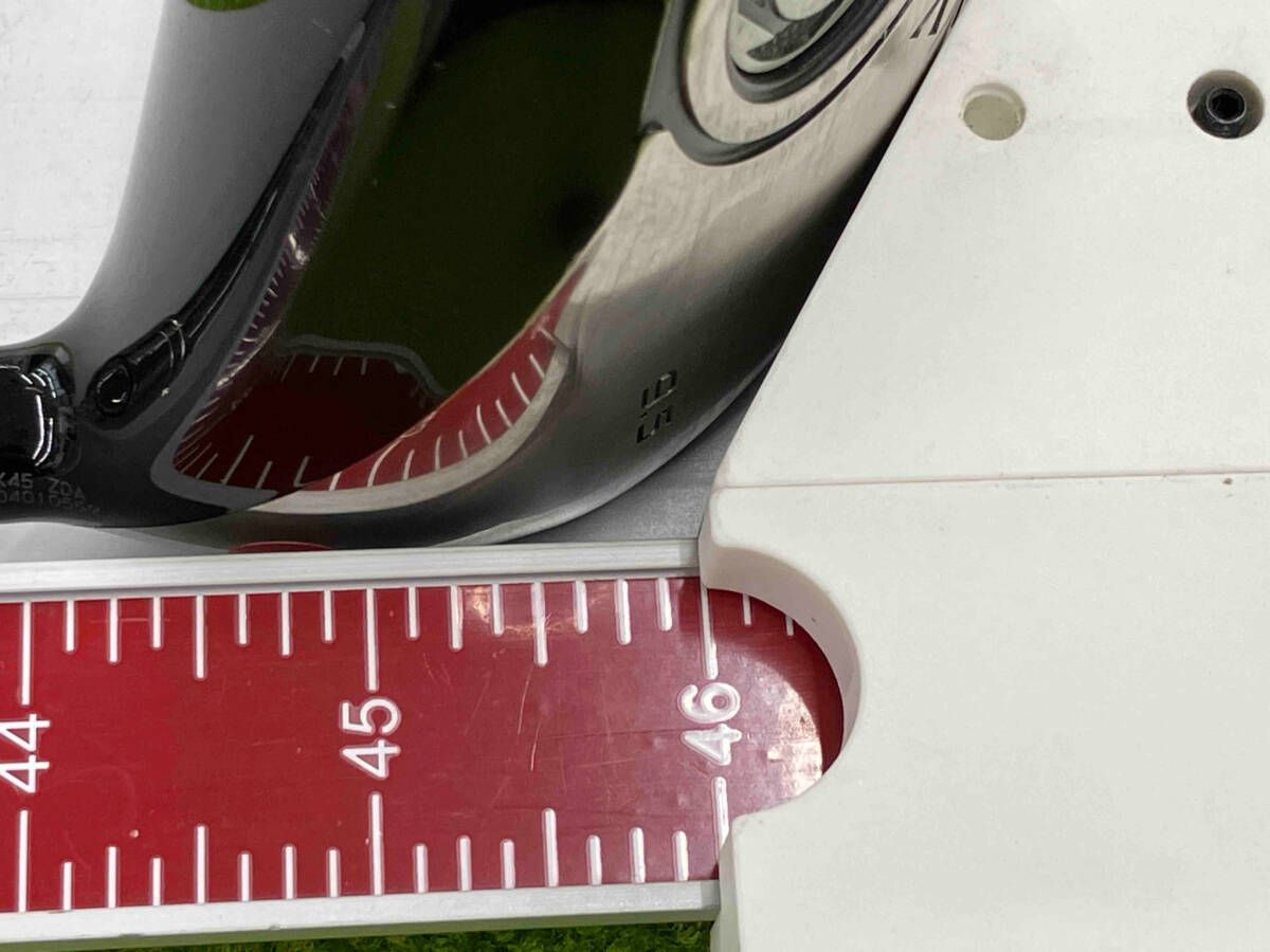 ダンロップ XXIO 9 Miyazaki Model ドライバー 9.5° Miyazaki