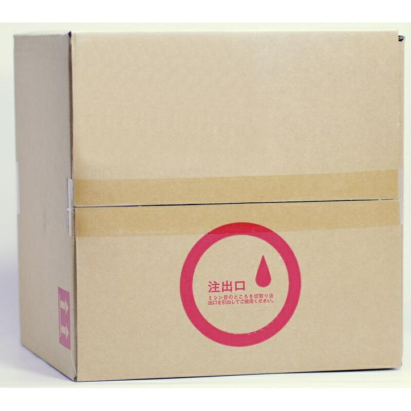 割引 【古参】大森靖子 持ってる人居たら値下げします Tシャツ