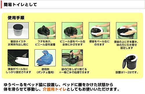 数量