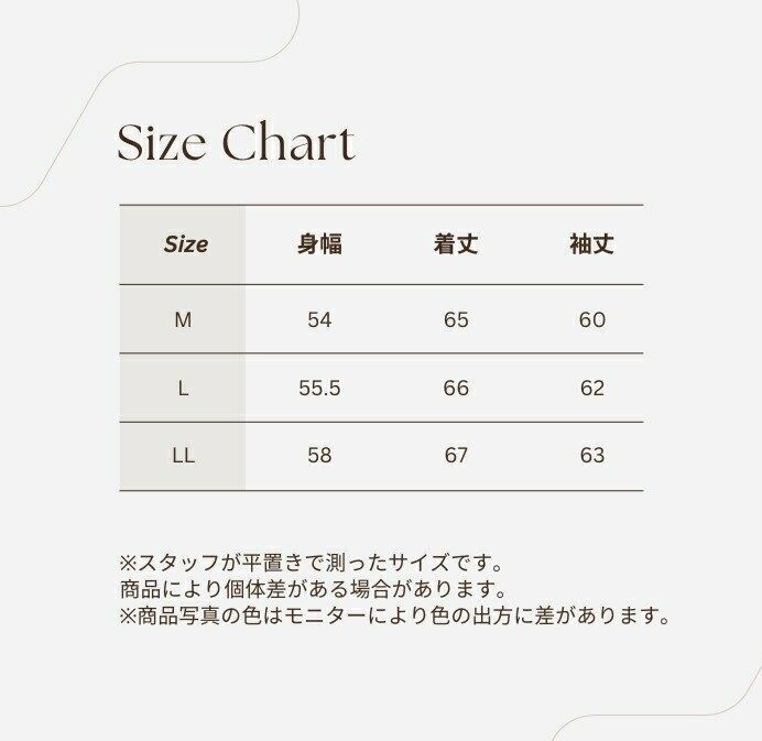 即購入ok!!】藤井風 アルバム 初回限定パッケージ2タイトルセット