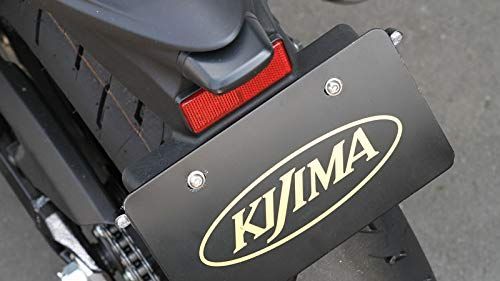 バイクパーツ LEDコンビランプ