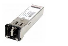 2営業日で発送 CISCO シスコ 100FX SFP on GE SFP ports for DSBU switches GLC-GE-100FX