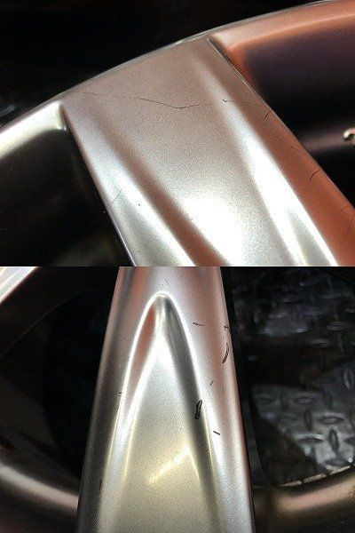 日産
