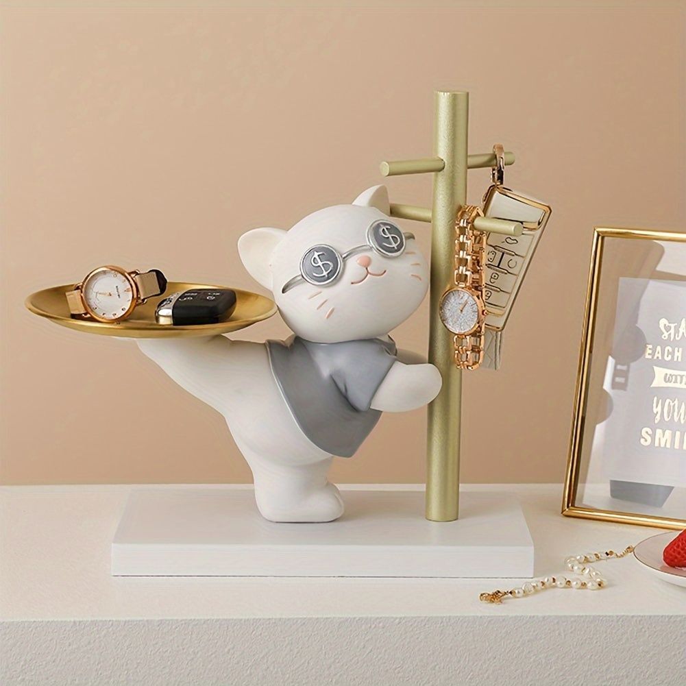 ゆいぴー様HIDDEN エボリスピナ × BBハイブリッド ジェレミー