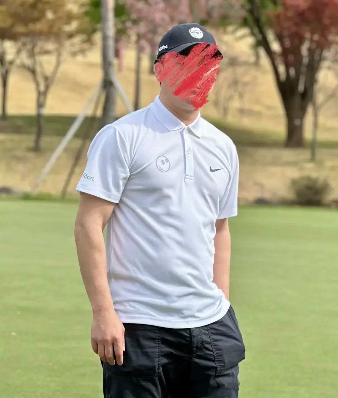 Tシャツ