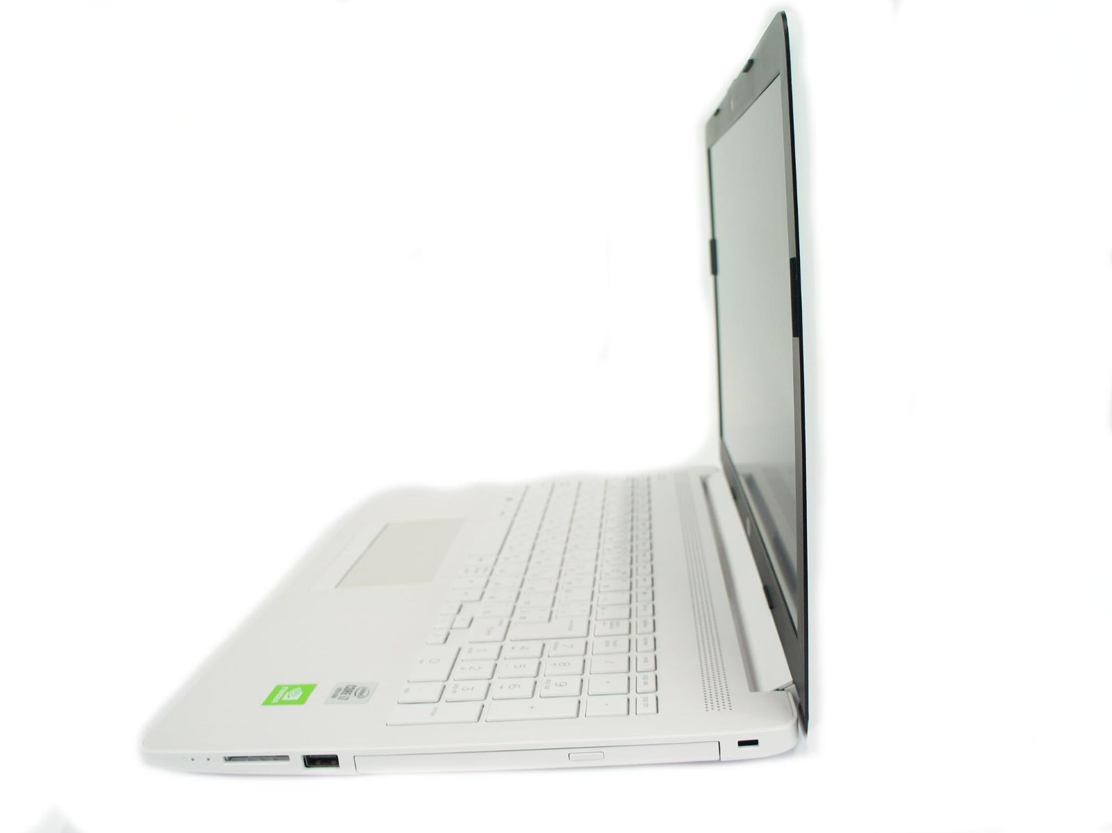 中古 ノートpc ノートパソコン パソコン エイチピー HP 15