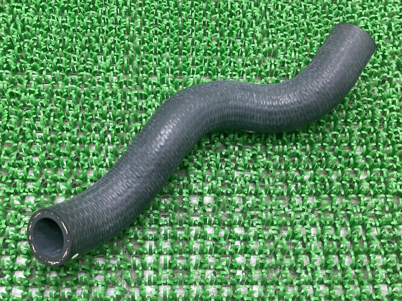 ホーネット250 ラジエターホース 19501-KEA-000 在庫有 即納 ホンダ