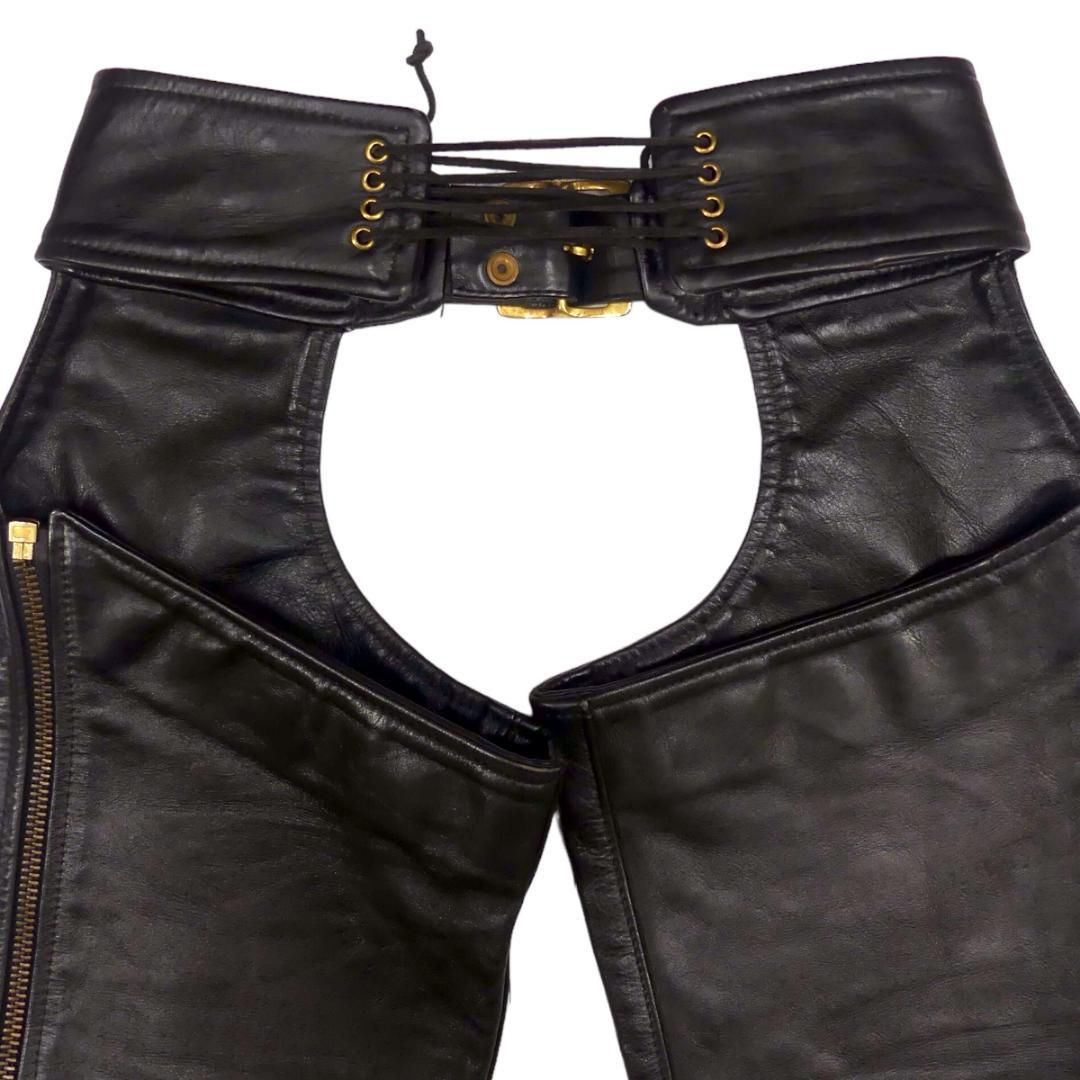 チャップス X7371