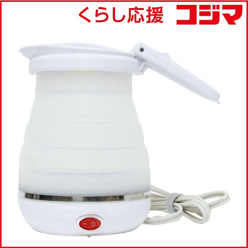 Baccarat】バカラ クリスマスオーナメント2000～2004年セット