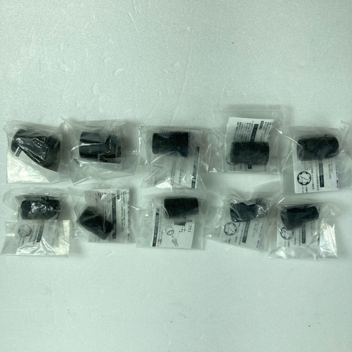 ＊＊KTC ケーティーシー