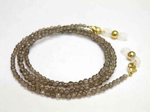 ☆ラジエートゴールデンルチル 16.6ミリ珠 ビーズB(SA~SA+ 珍品