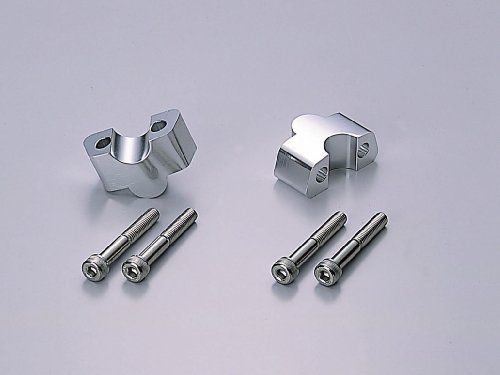 送料込❤ロングコート サイズ36 裏地100%ビスコース ベルパーチ