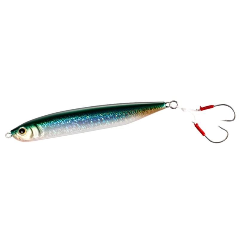 シマノ(SHIMANO) トラウトルアー シンキングペンシル カーディフ