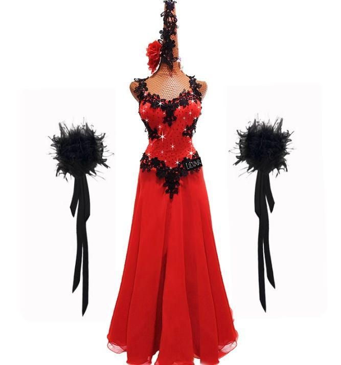 社交ダンスドレス モダンダンス 刺繍 ※フロートオーストリッチ オーダーメイド 楽天市場】【新商品】 社交ダンスドレス 競技用ドレス 社交ダンス