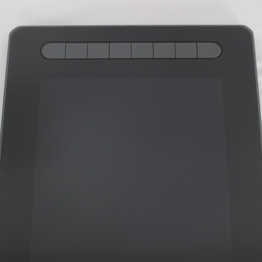 XP-Pen Artist 12 2nd Gen 豪華版 液タブ 液晶ペンタブレット XP-Pen Artist 12 2nd Gen 豪華版 液タブ 液晶ペンタブレット