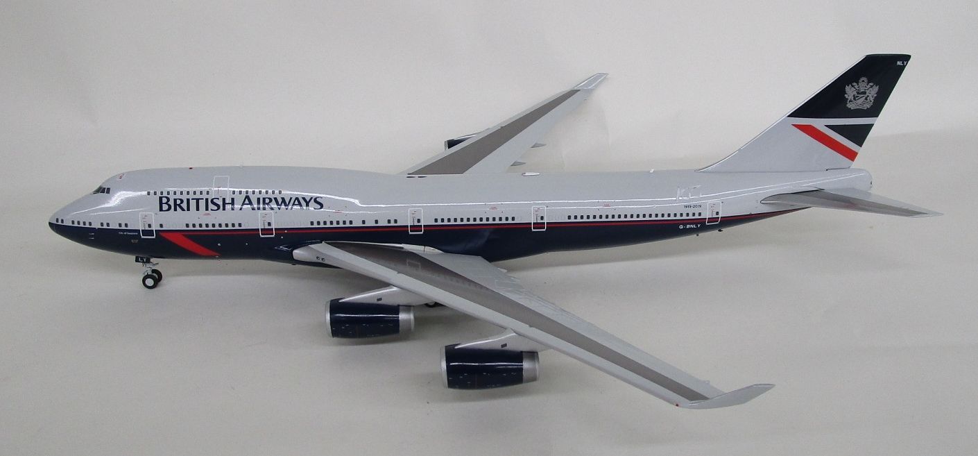 G2BAW840