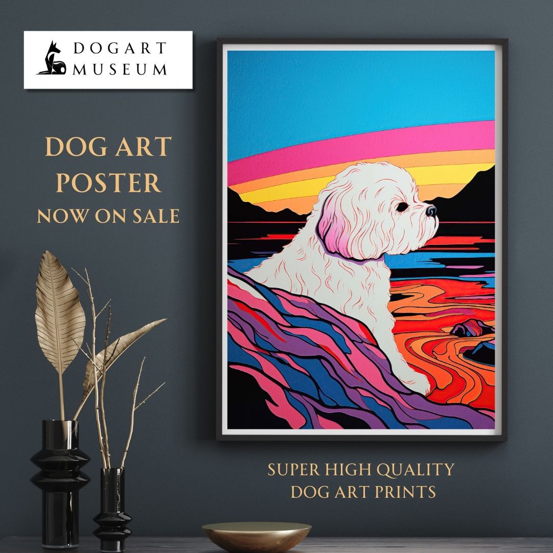 水晶デコ改造 SKULLPANDA 青色ドール キーホルダー 水晶デコ改造 SKULLPANDA 青色ドール キーホルダー 楽天市場】【正規品