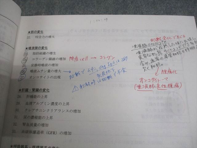 DES歯学教育スクール 第117回 歯科医師国家試験 直前対策予想