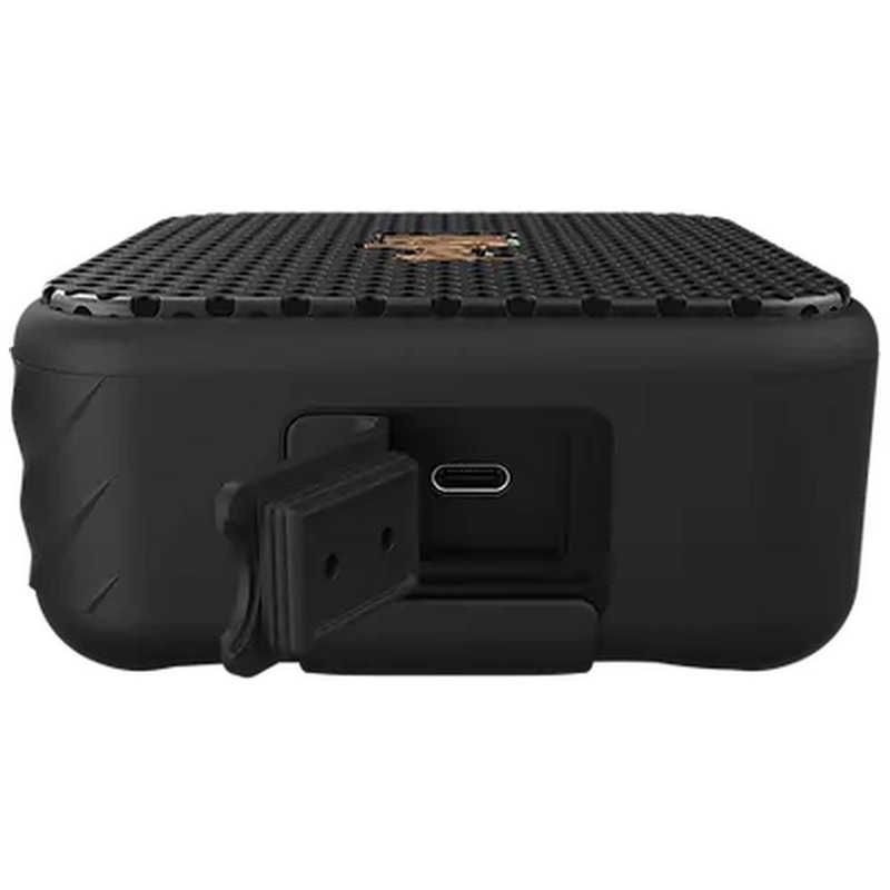 新品 未開封 】 KLIPSCH Klipsch Austin Bluetoothスピーカー IP67