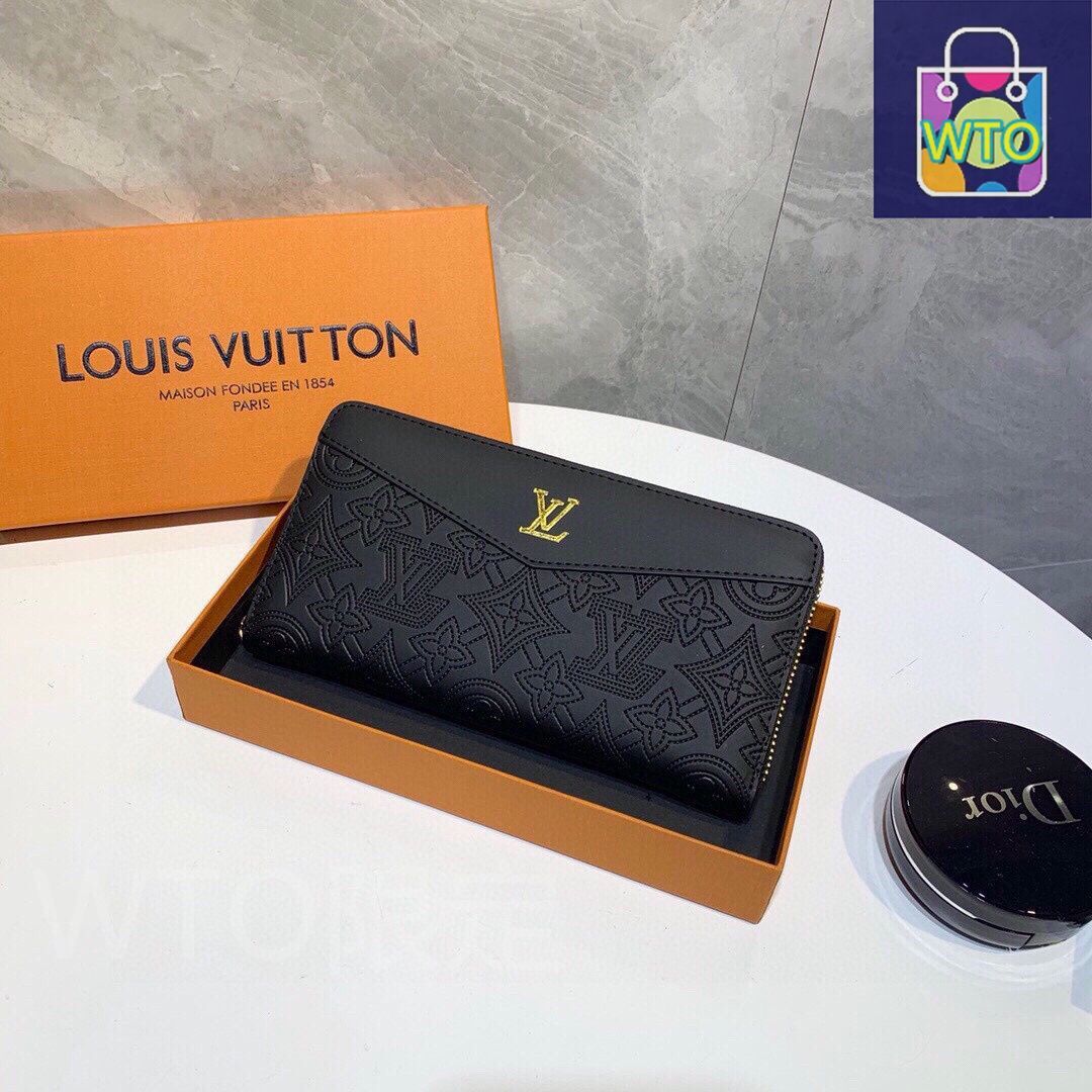 LOUIS VUITTON ポーチ♡最終大幅お値下げ！早い者勝ち！！！ 210.jpg