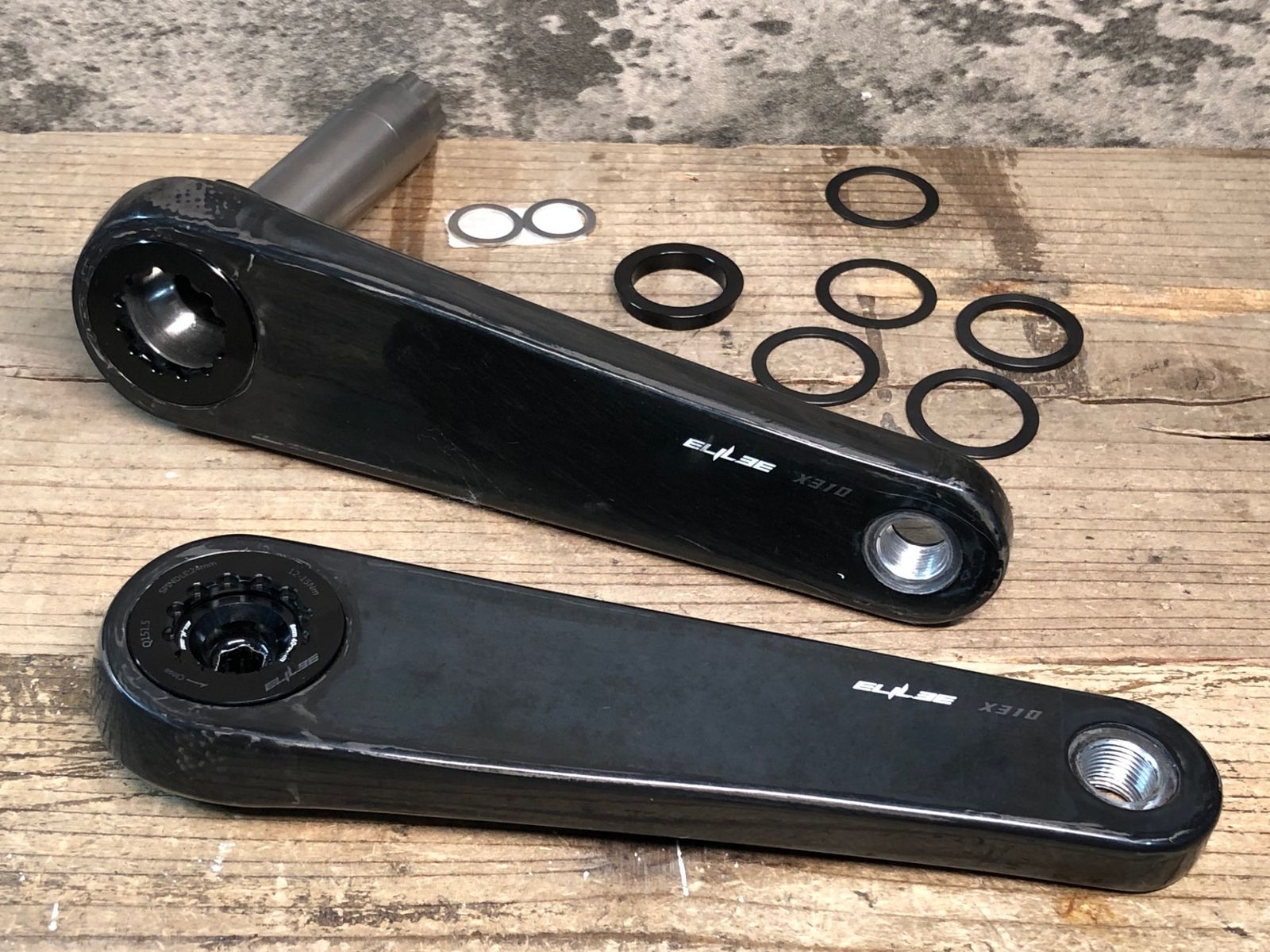 ひみつのアイプリ 1弾 コンプリートセット ひみつのアイプリ 1弾