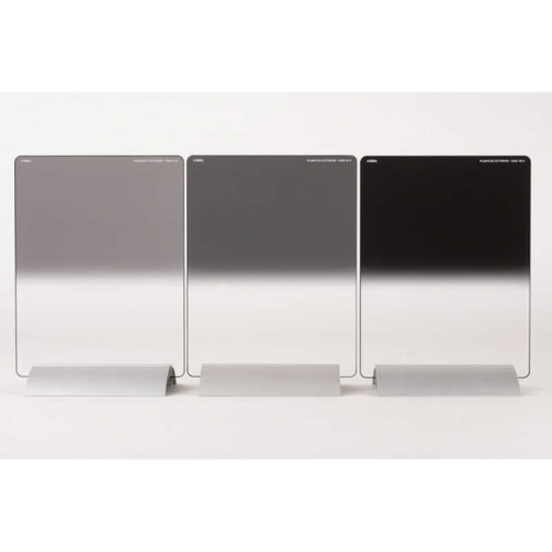 送料無料 ♥ 未開梱 コッキン Cokin NUANCES EXTREME ハードGNDキット XLサイズ NKXHA