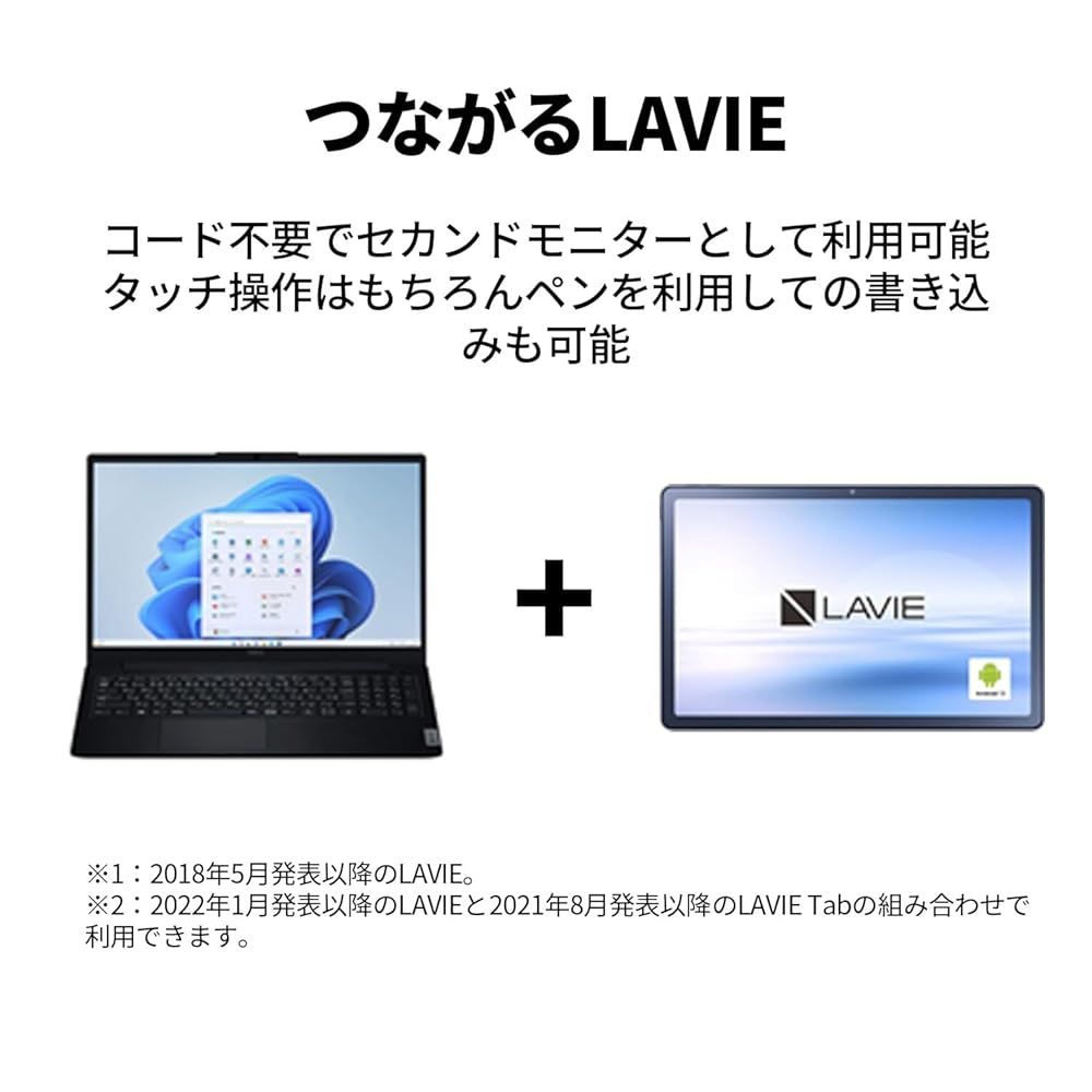 NEC LAVIE Tab T8 Wi-Fi モデル M109302259ヴィンテージ 通販