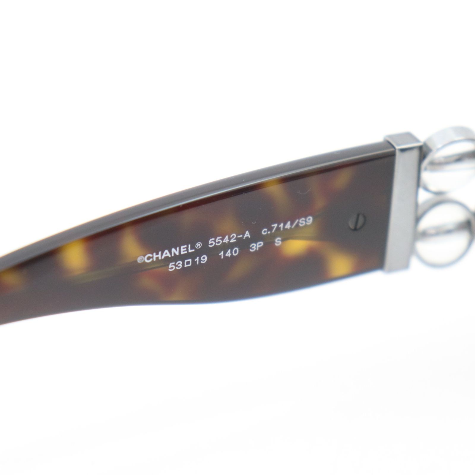 ココマーク レクタングル