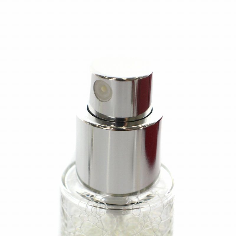 新品　カルティエ　Lotion for Jewelry and Watche ジュエリー磨き カルティエ Cartier Lotion for Jewelry and Watches クリーニング
