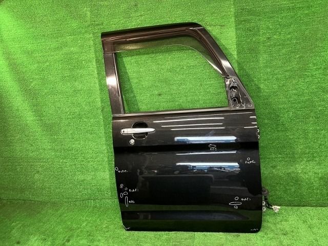 タント LA610S 右フロントドア カスタムRS SA 4WD ニホンイタ M3108  