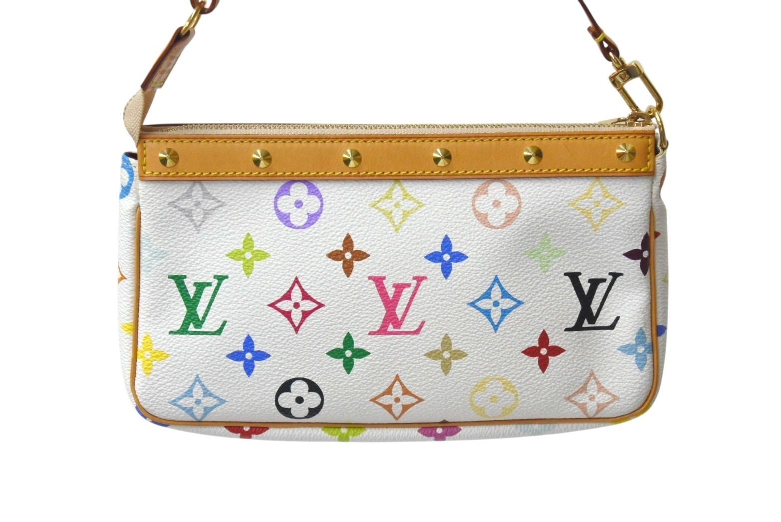 VUITTON ルイヴィトン