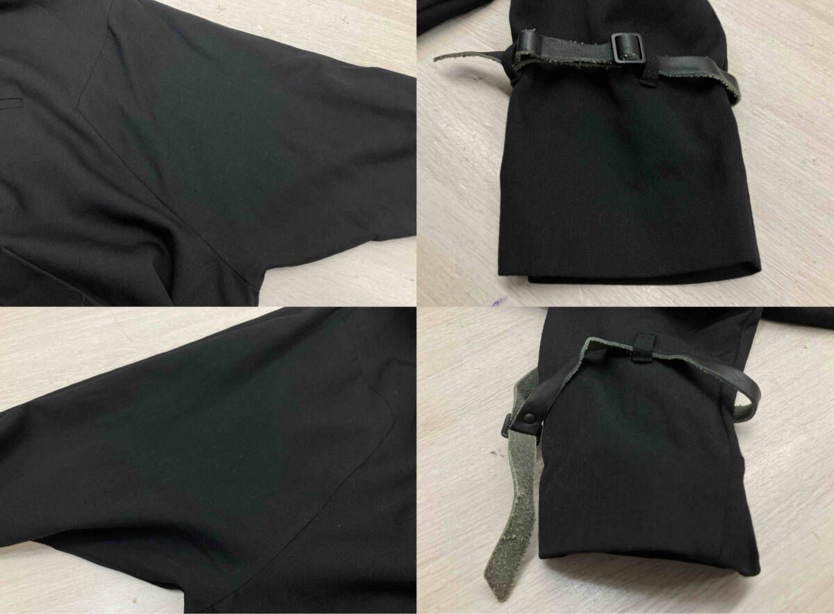 ドゥルカマラ その他ジャケット