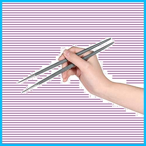 新着商品