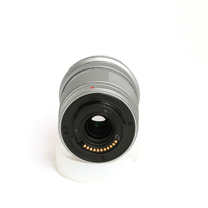 オリンパス) 節約 OLYMPUS M.ZUIKO DIGITAL ED40-150/4.0-5.6 R