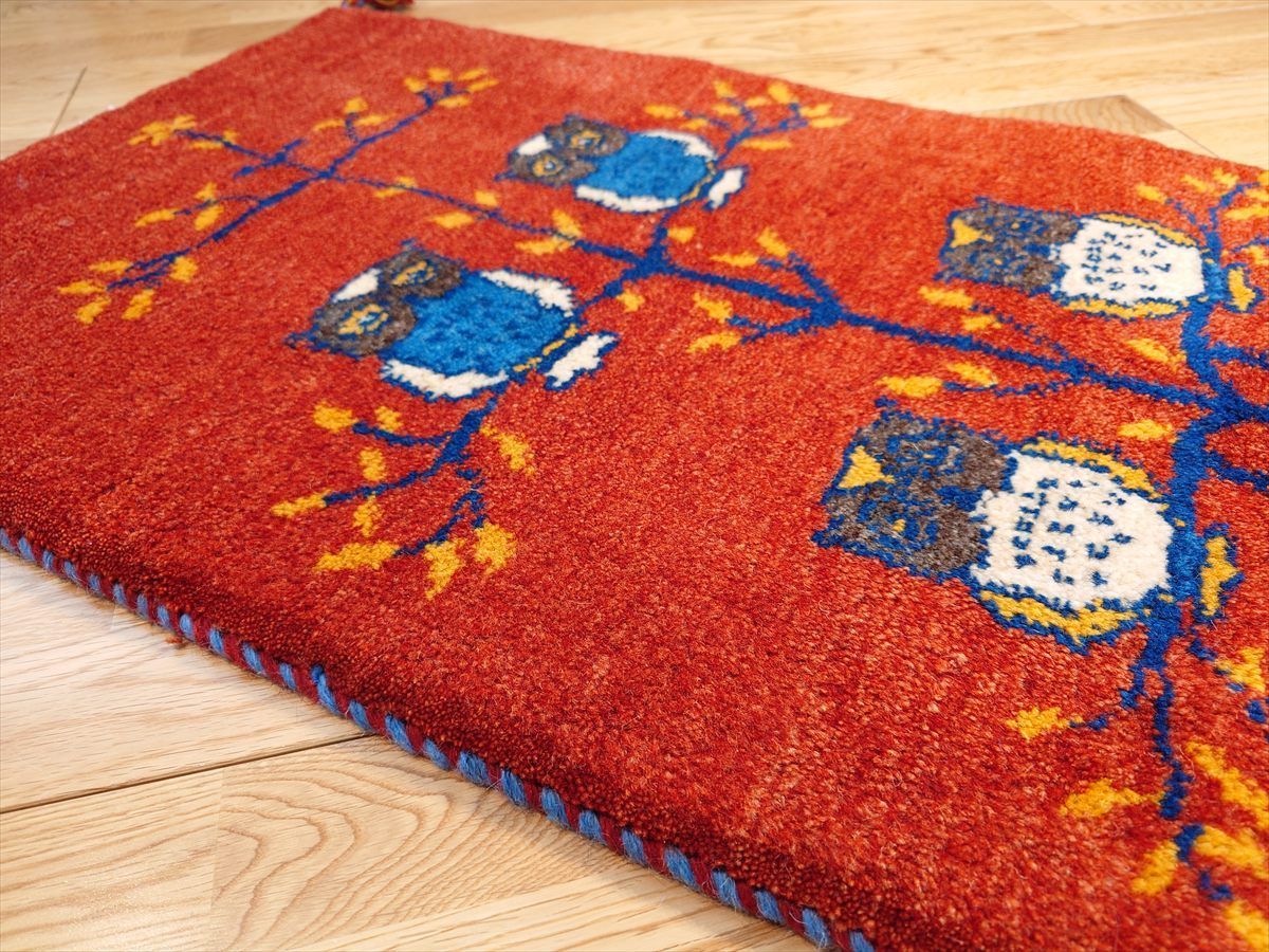 【新品未使用】純銀1000　銀盃　銀器　181.7グラム　桐箱入 新品未使用】純銀1000 銀盃 銀器 181.7グラム 桐箱入 盃箱