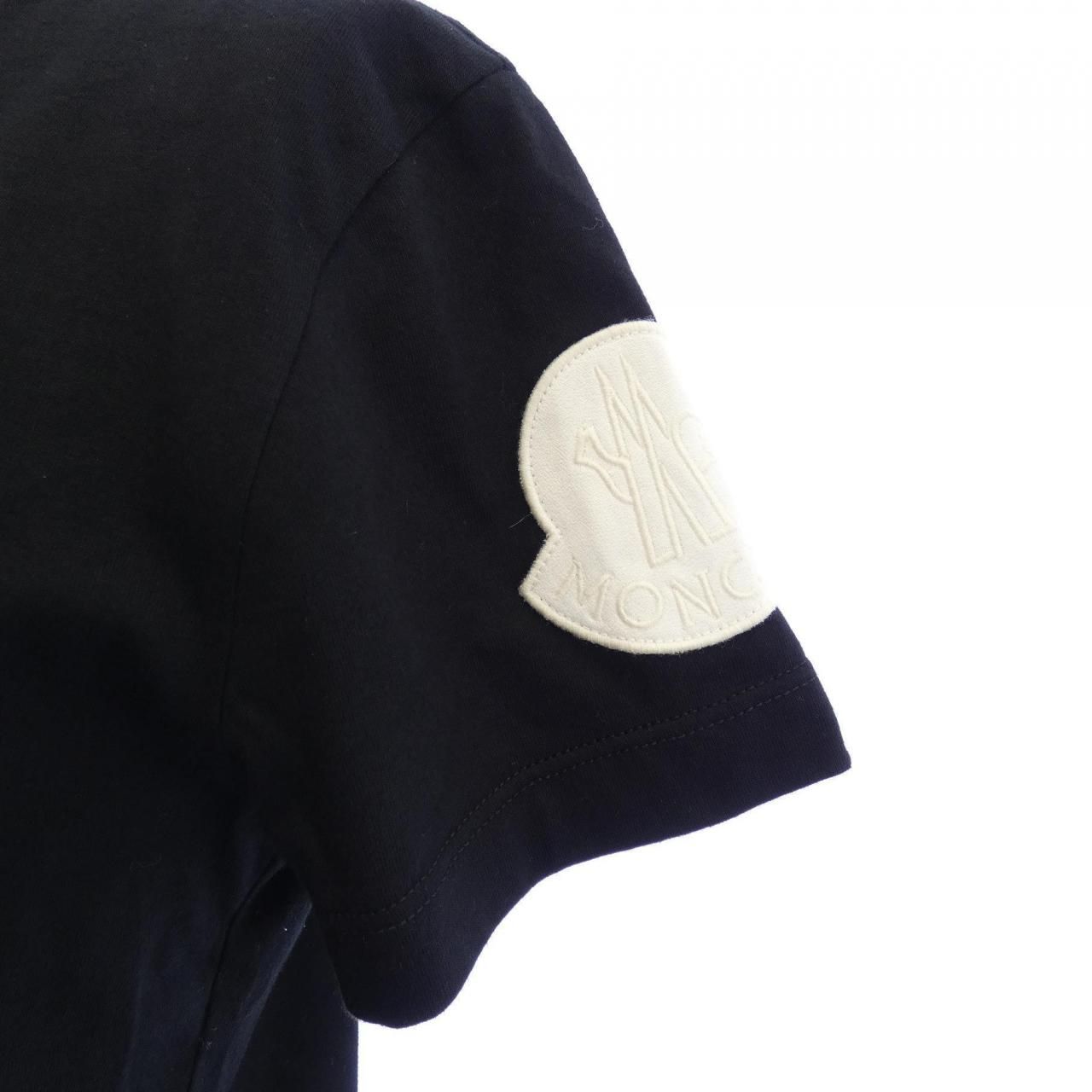  モンクレール MONCLER Tシャツ その他 トップス