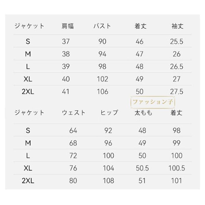 PENN セネター12/0 クエ アラ モロコ大物底物 ビンテージ PENN ペン