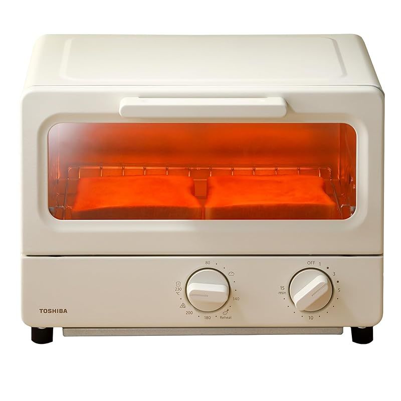 届いてすぐ使える✨バッグ付き✨Canon EOS Kiss X5✨カメラデビュー