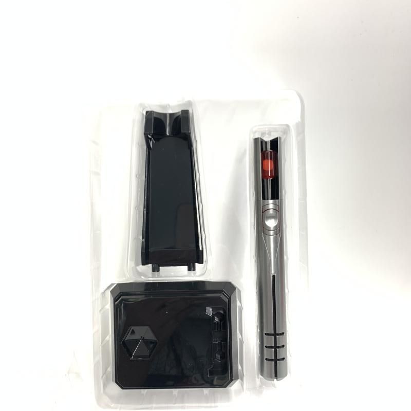 中古】開封)ｳﾙﾄﾗﾚﾌﾟﾘｶ ﾍﾞｰﾀｰｶﾌﾟｾﾙ(ｼﾝ・ｳﾙﾄﾗﾏﾝ)[18] - メルカリ