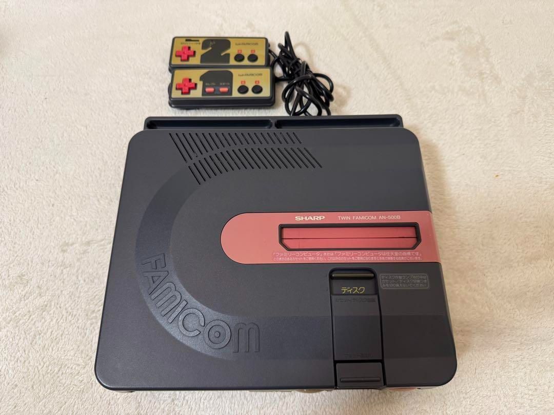 ディスクベルト シャープ