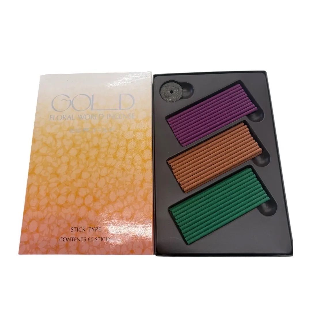 aaa様 aaaさま専用ページ25日までお取り置き お取り置き AAA様16 