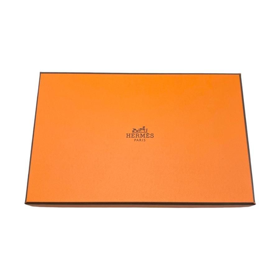 テールバテュー HERMES