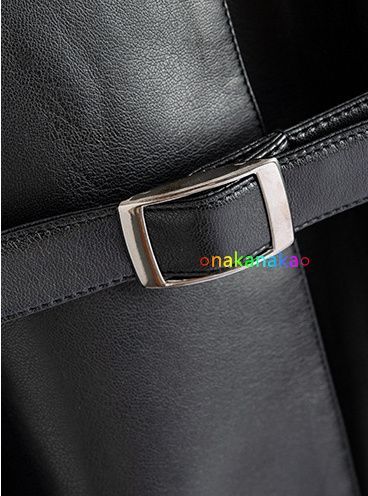 シープスキン 韓国風