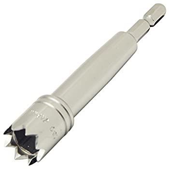 (未使用･未開封品)SK11 電ドル用ピーコンソケットB 12mm 未使用・未開封品)SK11 電ドル用ピーコンソケットB 12mm 【公式通販】